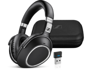mb660 2sc sennheiser
